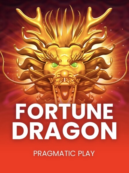 Blackjack Bandar Casino Online Resmi dan Jackpot Besar Indonesia|Blackjack