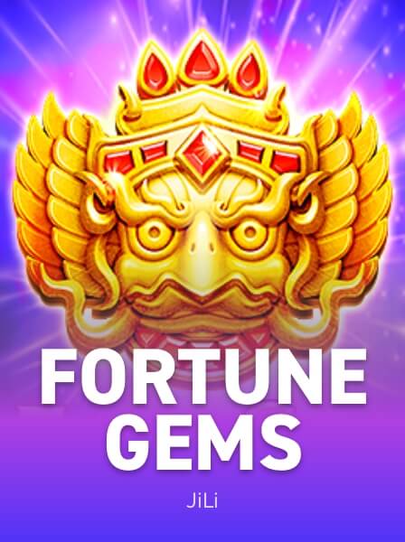Blackjack Bandar Casino Online Resmi dan Jackpot Besar Indonesia|Blackjack