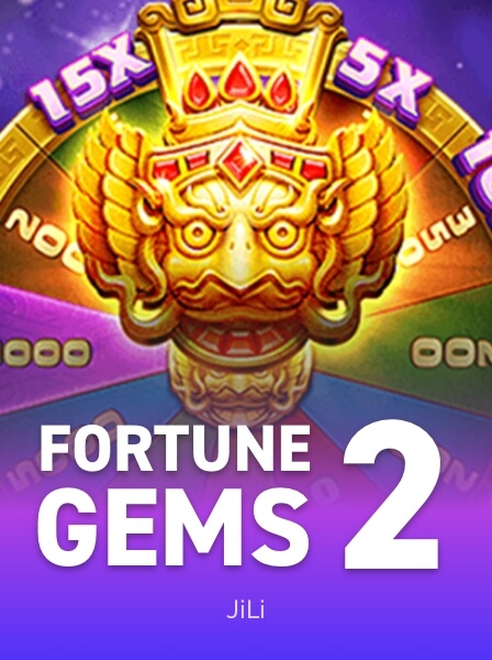 Blackjack Bandar Casino Online Resmi dan Jackpot Besar Indonesia|Blackjack