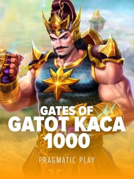 Blackjack Bandar Casino Online Resmi dan Jackpot Besar Indonesia|Blackjack