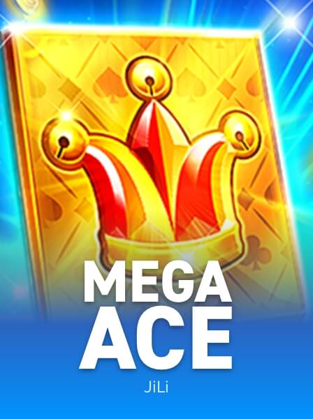 Blackjack Bandar Casino Online Resmi dan Jackpot Besar Indonesia|Blackjack