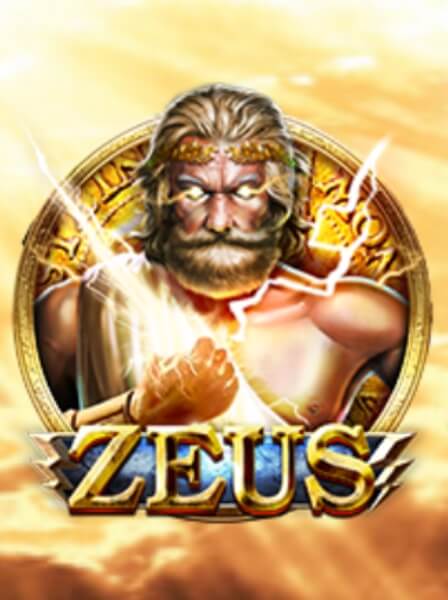 Blackjack Bandar Casino Online Resmi dan Jackpot Besar Indonesia|Blackjack